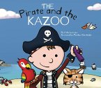 The Pirate and the Kazoo (eBook, ePUB)