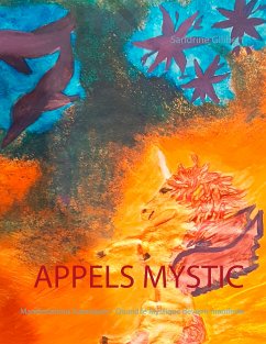 Appels mystic (eBook, ePUB) - Gilibert, Sandrine