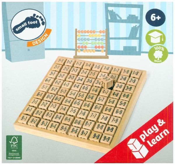 Puzzle Ball  Kinder ABC oder Zahlen Lernspielzeug Lernpuzzle Holz Alphabet 