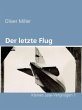 Der letzte Flug (eBook, ePUB) - Bild 1