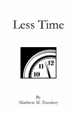 Less Time (eBook, ePUB)