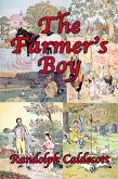 The Farmer's Boy (eBook, ePUB)