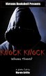 Knock Knock Whooz There? (eBook, PDF) - Bild 1