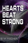 Hearts Beat Strong (eBook, ePUB)