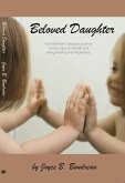 Beloved Daughter (eBook, ePUB)