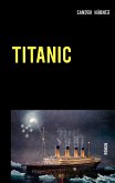 TITANIC (eBook, ePUB)