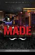 MADE: Sex, Drugs and Murder, The Recipe... - Bild 1