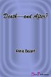 Death--and After? (eBook, ePUB) - Bild 1