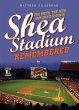 Shea Stadium Remembered (eBook, ePUB) - Bild 1