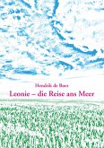 Leonie (eBook, ePUB)