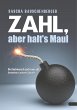 Zahl, aber halt's Maul (eBook, ePUB) - Bild 1
