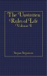 The Unwritten Rules of Life (eBook,... - Bild 1