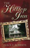 The Hilltop Inn (eBook, ePUB) The Hilltop Inn (eBook, ePUB)