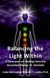 Balancing the Light Within (eBook, ePUB) - Bild 1