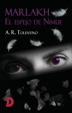 Marlakh. El espejo de Nimue (eBook, ePUB)