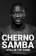 Cherno Samba Still In The Game (eBook,... - Bild 1