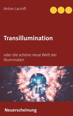 Transillumination (eBook, ePUB)