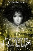 Im Zeichen des Lotus (eBook, ePUB)