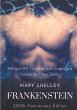 Frankenstein or The Modern Prometheus :... - Bild 1
