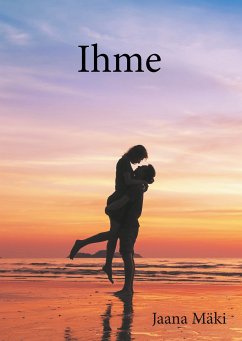 Ihme (eBook, ePUB) - Mäki, Jaana