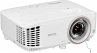 BenQ TH671ST - Bild 1