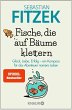 Fische, die auf Bäume klettern (eBook,... - Bild 1