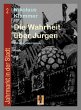 Die Wahrheit über Jürgen (eBook, ePUB) - Bild 1