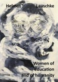 Women of education and of humanity (eBook, ePUB)