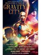 Once Upon a Time in Gravity City... - Bild 1