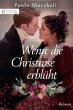 Wenn die Christrose erblüht (eBook,... - Bild 1