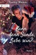 Kann denn Sünde Liebe sein? (eBook,... - Bild 1