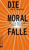 Die Moralfalle (eBook, ePUB)