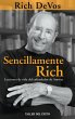 Sencillamente Rich (eBook, ePUB) - Bild 1