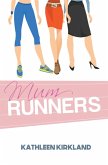 Mum Runners (eBook, ePUB) Mum Runners (eBook, ePUB)