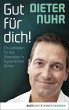 Gut für dich! (eBook, ePUB) - Bild 1