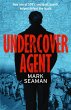 Undercover Agent (eBook, ePUB) - Bild 1