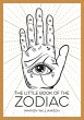 The Little Book of the Zodiac (eBook,... - Bild 1
