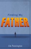 Finding My Father (eBook, ePUB)