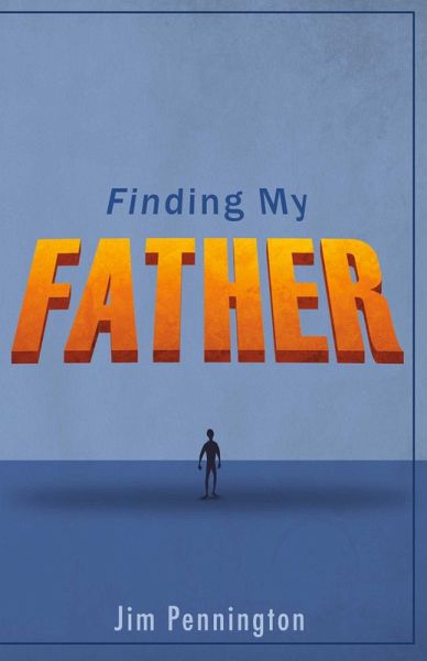 Finding My Father (eBook, ePUB) Finding My Father (eBook, ePUB)
