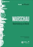 Warschau Wiederbelebung und Wandel (eBook, ePUB)