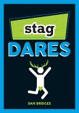 Stag Dares (eBook, ePUB)