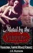 Mated by the Vampires - Paranormal... - Bild 1