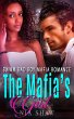 The Mafia's Girl - BWWM Bad Boy Mafia... - Bild 1