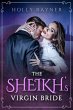 The Sheikh's Virgin Bride (The Sheikh's... - Bild 1