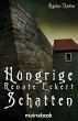 Hungrige Schatten (eBook, ePUB) - Bild 1