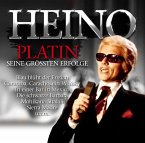 Platin-Seine Größten Erfolge