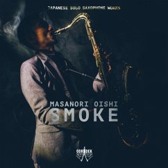 Smoke - Oishi,Masanori