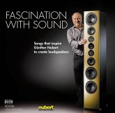 Nubert-Fascination With Soun