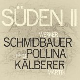 Süden 2