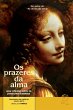 Os prazeres da alma (eBook, ePUB) - Bild 1